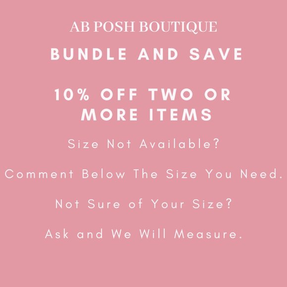 NWT Flying Monkey Jeans Urban Bermuda Shorts - Picture 5 of 5